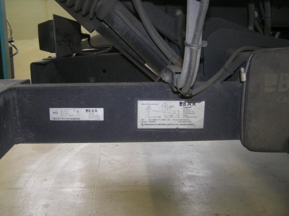 Robôs industriais-7